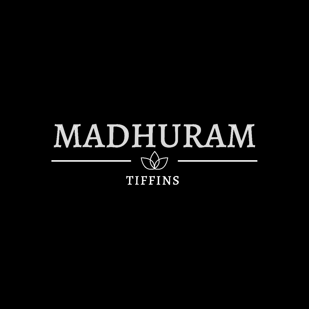 Madhuram Tiffins